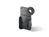 Swarovski VPA 2 variable phone adapter - NEW for 2023 - Shooting Warehouse