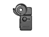Swarovski VPA 2 variable phone adapter - NEW for 2023 - Shooting Warehouse