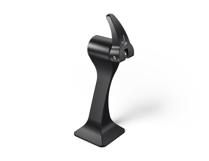 Swarovski Optik NL PURE TRIPOD ADAPTER - NEW for 2024!!! - Shooting Warehouse Sport Optics