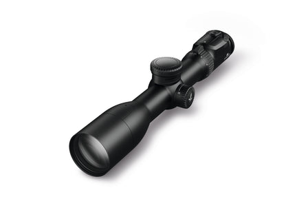 Swarovski DS GEN III - 4-24x50 P with 4A-i Illuminated Reticle - Shooting Warehouse Sport Optics