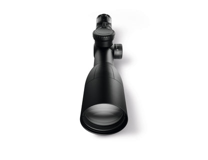 Swarovski DS GEN III - 4-24x50 P with 4A-i Illuminated Reticle - Shooting Warehouse Sport Optics