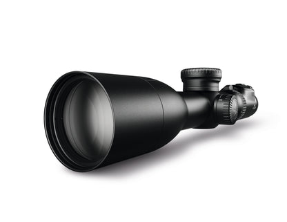 Swarovski DS GEN III - 4-24x50 P with 4A-i Illuminated Reticle - Shooting Warehouse Sport Optics