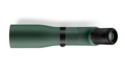 Swarovski AT Endura 21-65x75 Spotting Scope - NEW for 2026!! - Shooting Warehouse Sport Optics