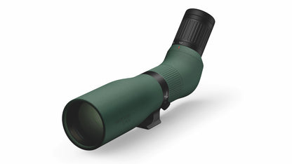 Swarovski AT Endura 21-65x75 Spotting Scope - NEW for 2026!! - Shooting Warehouse Sport Optics