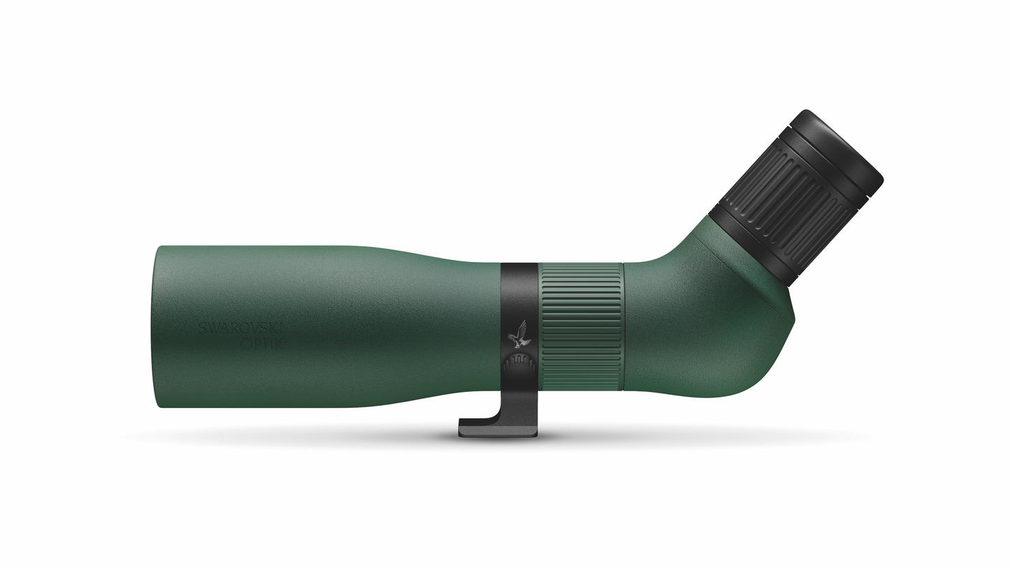 Swarovski AT Endura 21-65x75 Spotting Scope - NEW for 2026!!