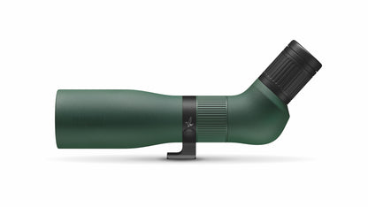 Swarovski AT Endura 21-65x75 Spotting Scope - NEW for 2026!! - Shooting Warehouse Sport Optics