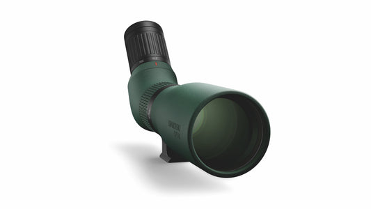 Swarovski AT Endura 21-65x75 Spotting Scope - NEW for 2026!! - Shooting Warehouse Sport Optics