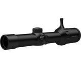 Kahles K18i-2 (1-8x24) 3GR Reticle NEW FOR 2023!! - Shooting Warehouse