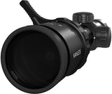 Kahles K18i-2 (1-8x24) 3GR Reticle NEW FOR 2023!! - Shooting Warehouse