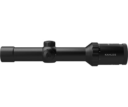 Kahles K18i-2 (1-8x24) 3GR Reticle NEW FOR 2023!! - Shooting Warehouse