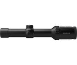 Kahles K18i-2 (1-8x24) 3GR Reticle NEW FOR 2023!! - Shooting Warehouse