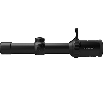 Kahles K18i-2 (1-8x24) 3GR Reticle NEW FOR 2023!! - Shooting Warehouse