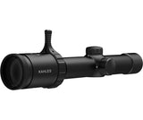 Kahles K18i-2 (1-8x24) 3GR Reticle NEW FOR 2023!! - Shooting Warehouse