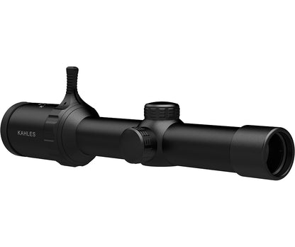 Kahles K18i-2 (1-8x24) 3GR Reticle NEW FOR 2023!! - Shooting Warehouse