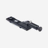 SPARTAN PRECISION VALHALLA BIPOD - NOW IN BLACK - Shooting Warehouse