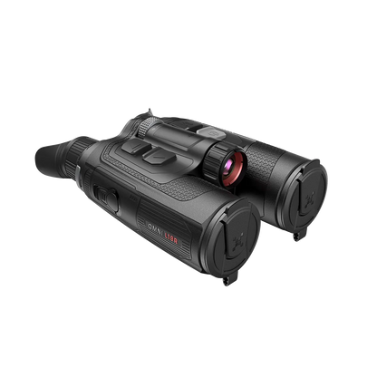 NOCPIX 8K Multi-Spectral Binoculars - OMNI Series (Special Order)