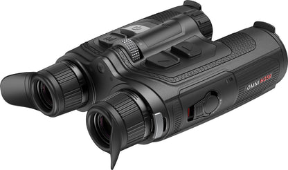 NOCPIX 8K Multi-Spectral Binoculars - OMNI Series (Special Order)