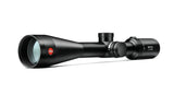 Leica Amplus 6 Riflescopes - Shooting Warehouse