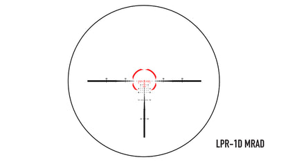 ELEMENT OPTICS IMMERSIVE SERIES RIFLESCOPES - Shooting Warehouse Sport Optics
