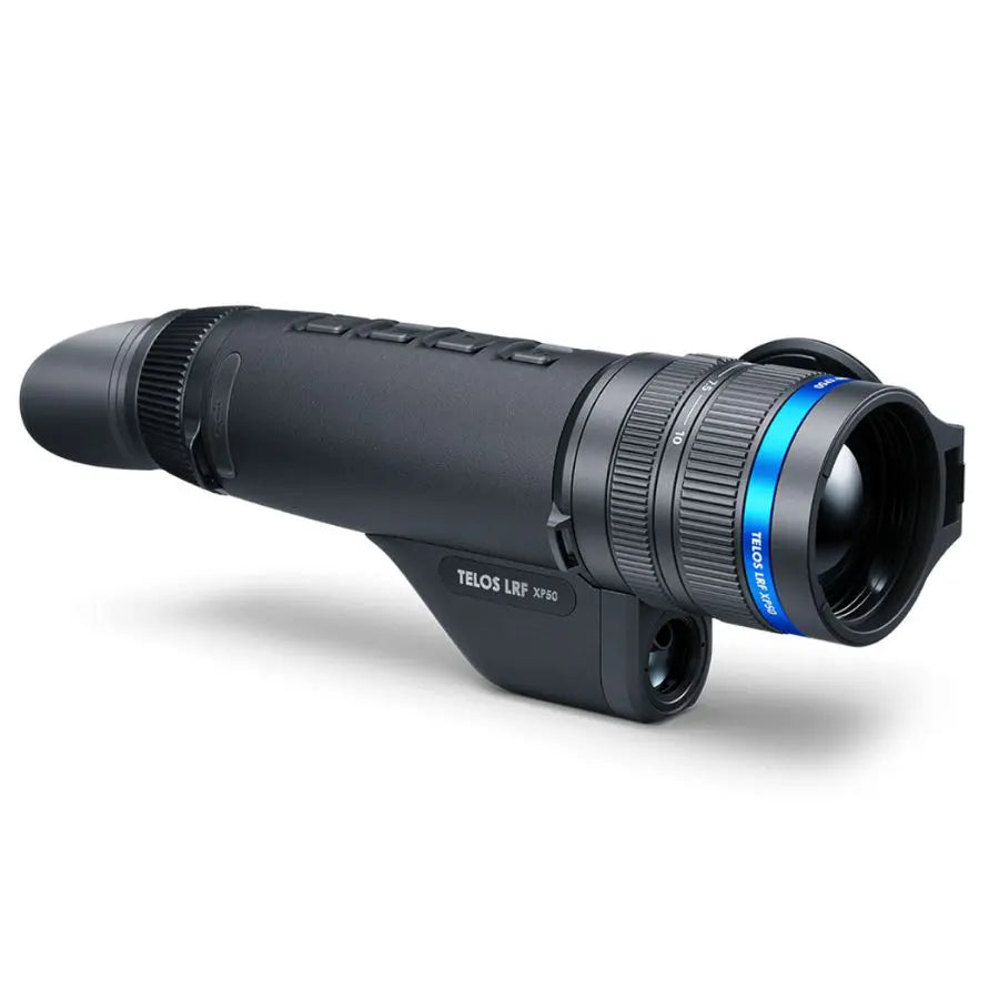 PULSAR TELOS Thermal Imaging Monoculars