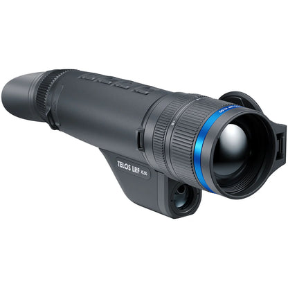 PULSAR TELOS Thermal Imaging Monoculars - Shooting Warehouse Sport Optics