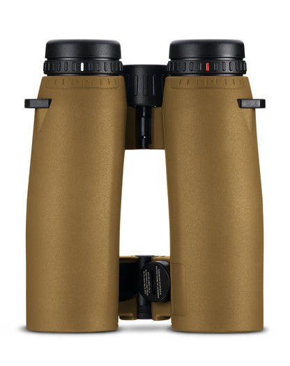 LEICA GEOVID PRO 10x42 AB+ APPLIED BALLISTICS Rangefinder Binoculars!! New for 2024!! - Shooting Warehouse