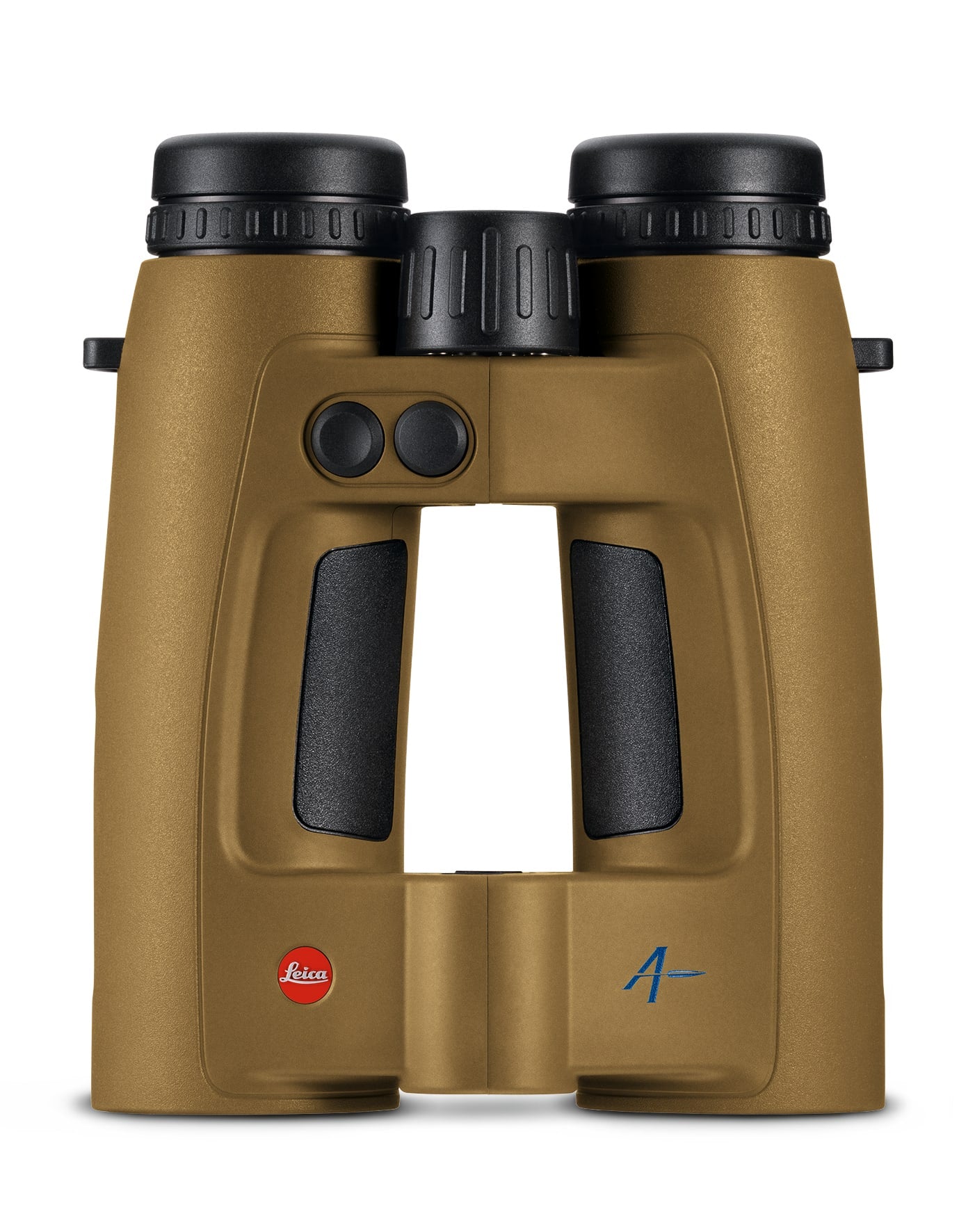 LEICA GEOVID PRO 10x42 AB+ APPLIED BALLISTICS Rangefinder Binoculars!! New for 2024!! - Shooting Warehouse