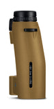 LEICA GEOVID PRO 10x42 AB+ APPLIED BALLISTICS Rangefinder Binoculars!! New for 2024!! - Shooting Warehouse