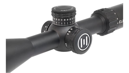 ELEMENT OPTICS NEXUS GEN II 4-25x50 FFP - Shooting Warehouse Sport Optics