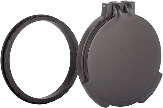 Tenebraex Scope covers for SWAROVSKI Z3 and Z5(i) Riflescopes - Shooting Warehouse