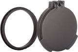 Tenebraex Scope covers for SWAROVSKI Z3 and Z5(i) Riflescopes - Shooting Warehouse