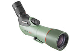 KOWA TSN-66A and KOWA TSN-66S PROMINAR SPOTTING SCOPE BODIES and KITS - NEW PRODUCT!!!! - Shooting Warehouse