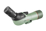 KOWA TSN-66A and KOWA TSN-66S PROMINAR SPOTTING SCOPE BODIES and KITS - NEW PRODUCT!!!! - Shooting Warehouse