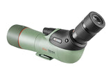 KOWA TSN-66A and KOWA TSN-66S PROMINAR SPOTTING SCOPE BODIES and KITS - NEW PRODUCT!!!! - Shooting Warehouse