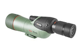 KOWA TSN-66A and KOWA TSN-66S PROMINAR SPOTTING SCOPE BODIES and KITS - NEW PRODUCT!!!! - Shooting Warehouse