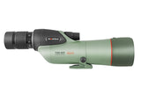 KOWA TSN-66A and KOWA TSN-66S PROMINAR SPOTTING SCOPE BODIES and KITS - NEW PRODUCT!!!! - Shooting Warehouse