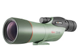 KOWA TSN-66A and KOWA TSN-66S PROMINAR SPOTTING SCOPE BODIES and KITS - NEW PRODUCT!!!! - Shooting Warehouse