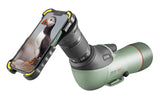 KOWA TSN-66A and KOWA TSN-66S PROMINAR SPOTTING SCOPE BODIES and KITS - NEW PRODUCT!!!! - Shooting Warehouse