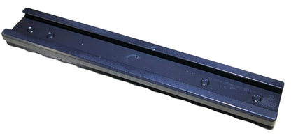 RUSAN Picatinny Rails - Shooting Warehouse Sport Optics