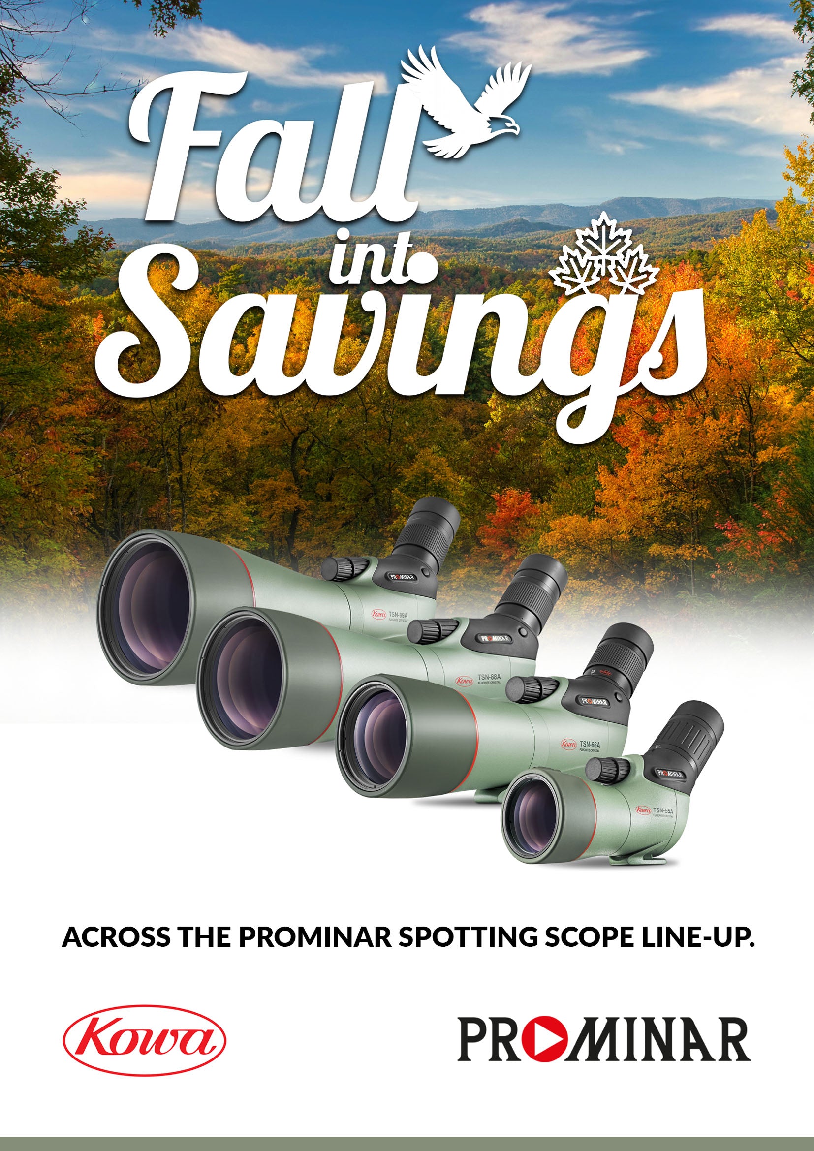 to Shooting Warehouse Shooting Warehouse Sport Optics Ltd.