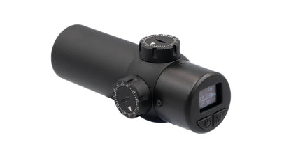 ELEMENT OPTICS RANGEFINDER MODULE - Shooting Warehouse Sport Optics