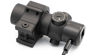 ELEMENT OPTICS RANGEFINDER MODULE - Shooting Warehouse Sport Optics