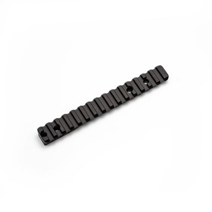 AREA 419 PICATINNY RAILS - Shooting Warehouse Sport Optics