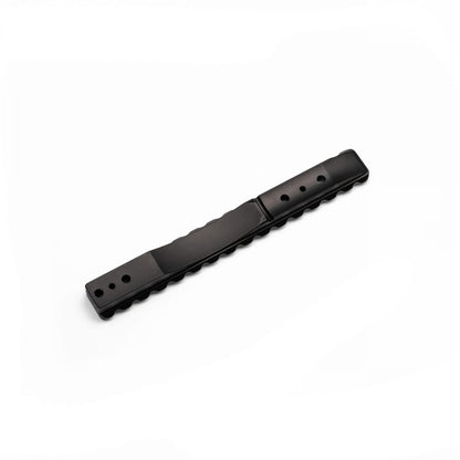 AREA 419 PICATINNY RAILS - Shooting Warehouse Sport Optics
