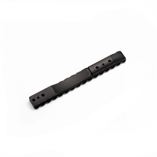 AREA 419 PICATINNY RAILS - Shooting Warehouse Sport Optics