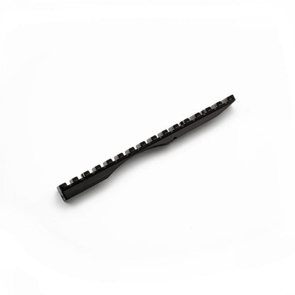 AREA 419 PICATINNY RAILS - Shooting Warehouse Sport Optics