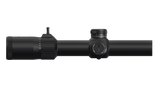 FALCON OPTICS ENDURA S10i 1-10×24 Riflescope MRAD - NEW for 2023!!! - Shooting Warehouse