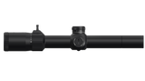FALCON OPTICS ENDURA S10i 1-10×24 Riflescope MRAD - NEW for 2023!!! - Shooting Warehouse