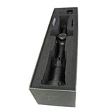 FALCON OPTICS ENDURA S10i 1-10×24 Riflescope MRAD - NEW for 2023!!! - Shooting Warehouse