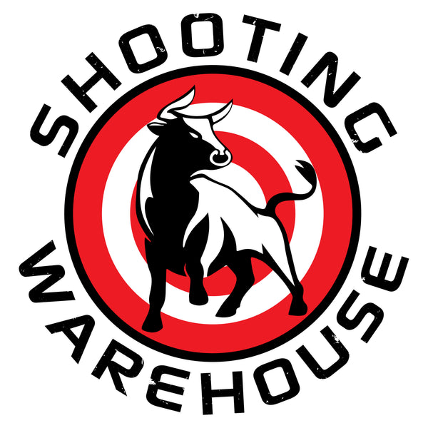 Shooting Warehouse Sport Optics Ltd.